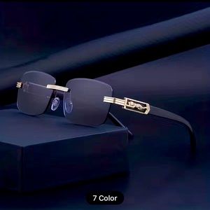 Casanova “Elite” Shades